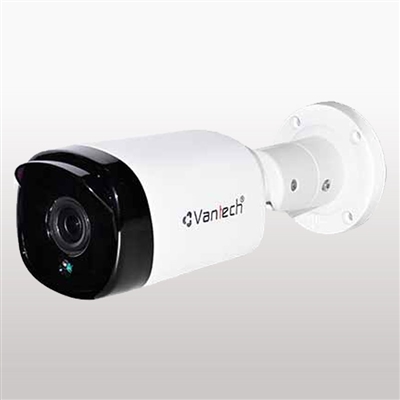 Camera IP Vantech VP-2200IP 3.0 Megapixel